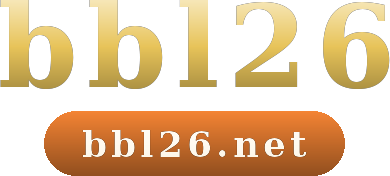 bbl26 logo