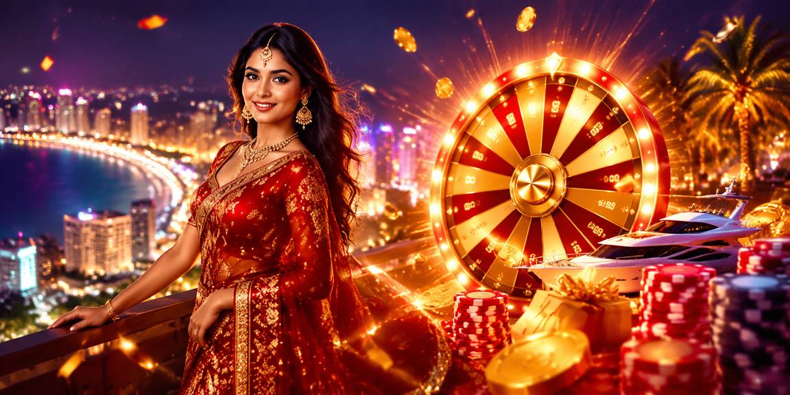 bbl26 Slots Pirate Gold-এ কী কী ফিচার আছে