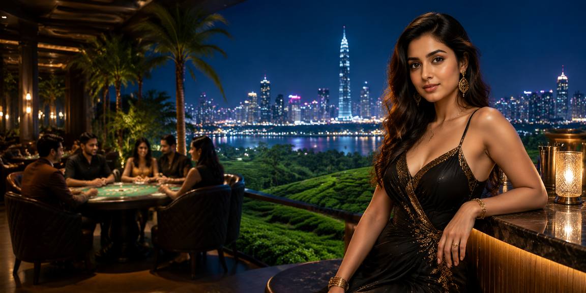 bbl26 পাইরেট গোল্ড স্লট