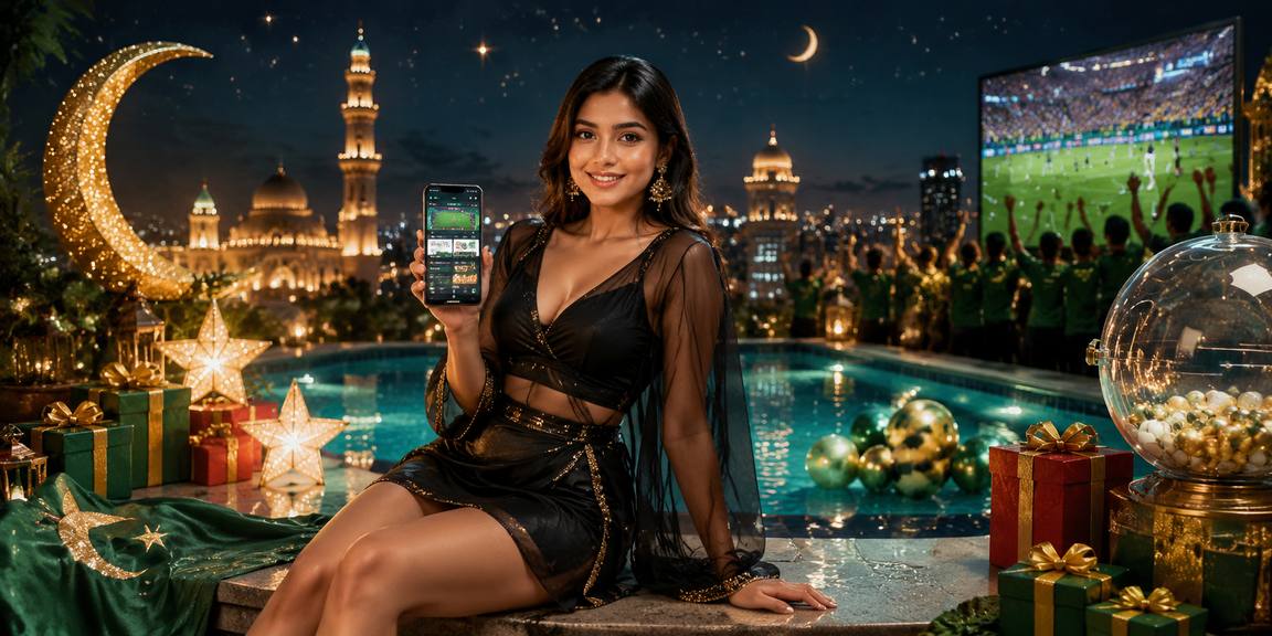 bbl26 ভার্চুয়াল বাস্কেটবল