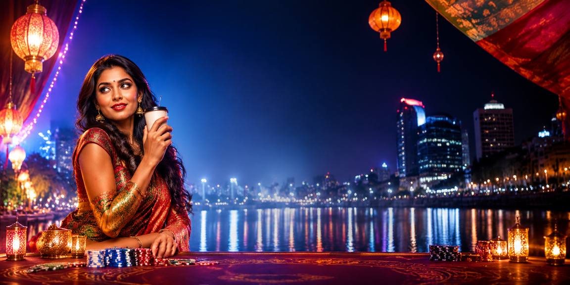 bbl26 স্কেলেটন বেট